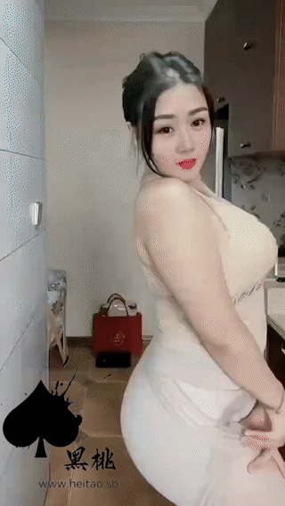多巴胺动态图