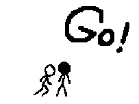 660eb3d168eb935713cf46d9.gif